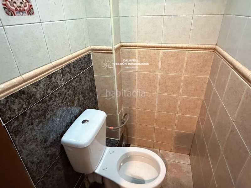 Foto 0ac70353-dd67-4c56-986a-5618a14574b1. Local comercial a Cunit residencial Cunit