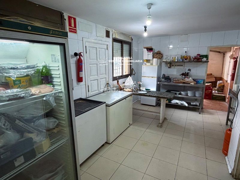 Foto 266dc865-02fb-4096-bc17-4ccc54f6eb34. Local comercial a Cunit residencial Cunit