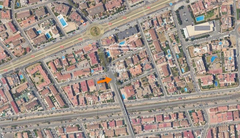 Foto 884e4f19-745a-48d0-b790-cb8bcac127d2. Local comercial a Cunit residencial Cunit