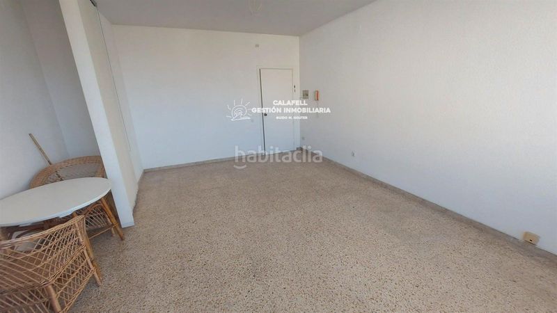 Foto 09745553-7a77-4fd7-847c-6a7c2ff67d1c. Office space in Segur de Calafell nucli urbà Segur de Calafell