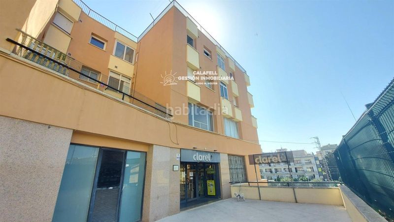 Foto 25966440-715a-48ee-9f0a-ef055a5c1b34. Office space in Segur de Calafell nucli urbà Segur de Calafell