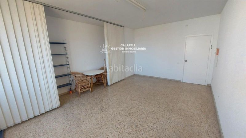 Foto a5254172-3e92-426c-ba53-9280a6319636. Office space in Segur de Calafell nucli urbà Segur de Calafell