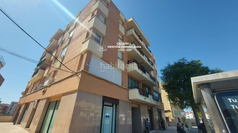 Foto b40edd06-b6de-4c93-91c7-52d220cf972c. Office space in Segur de Calafell nucli urbà Segur de Calafell