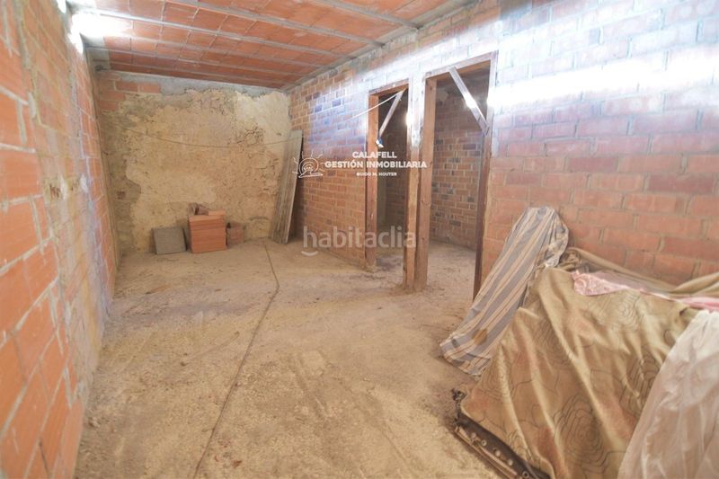 Foto 0296a425-85f3-4a4c-ad5b-333ee66625ef. Casa a Albinyana