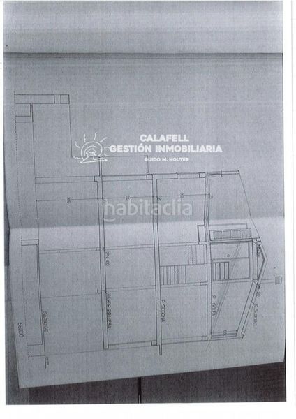 Foto 8005a09d-50fb-4151-8ab9-417c653dc7fa. Casa a Albinyana