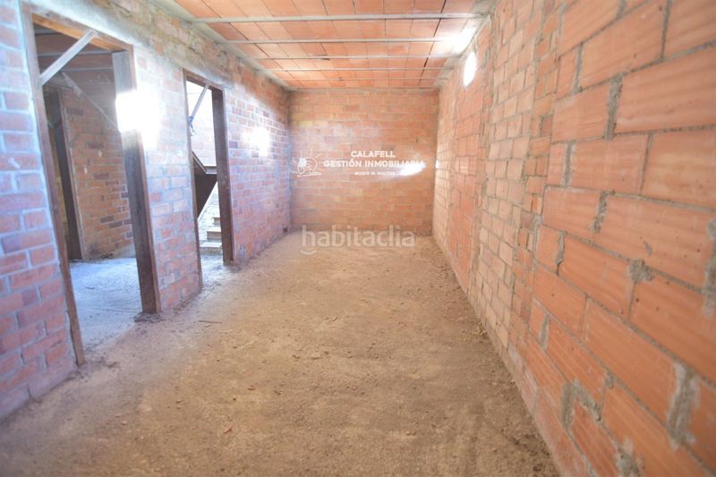 Foto b01aa619-a10f-485d-8e4c-ce83b4d04ec8. Casa a Albinyana
