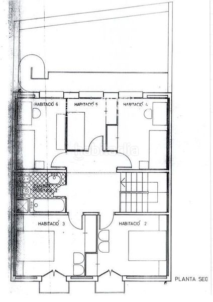 Foto de32dd7e-ad1b-45ff-b37e-bb6a9bdaad0f. Casa a Albinyana