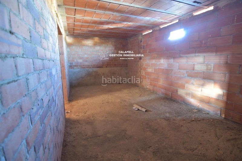 Foto f3da9611-299f-4f27-b675-5b4b3a7b32fd. Casa a Albinyana