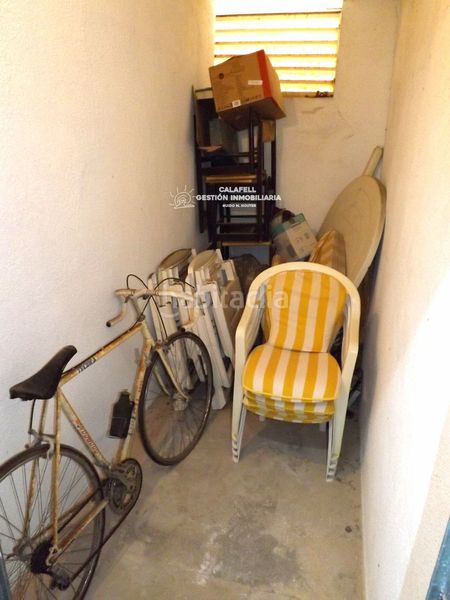 Foto 5f5d5ca5-c70c-4de1-b7a7-7b806ba7490b. Pis amb aparcament piscina a L´Estany Calafell