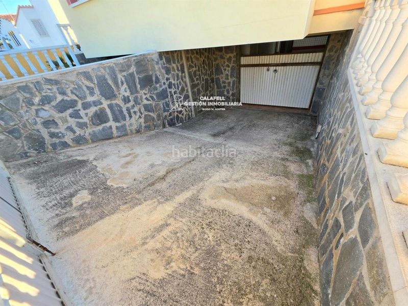 Foto 10a028fb-a00b-4fd9-a3c2-41842767c53d. Casa pareada espectacular pareado en la pobla de montornés con vistas y amplios espacios en Pobla de Montornès (La)