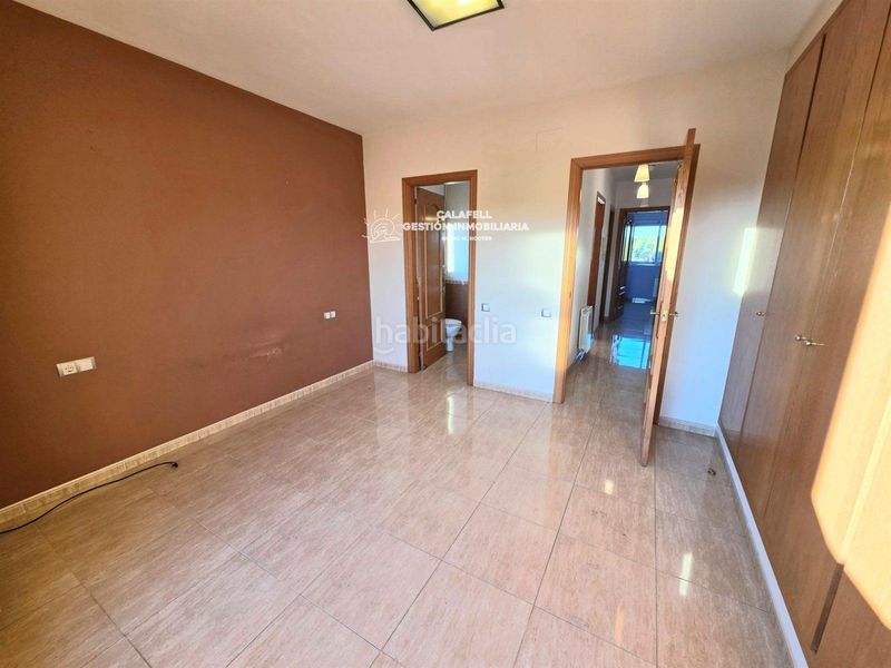 Foto 11db1f9a-8634-4fdf-a5d2-932d3071a6ba. Casa pareada espectacular pareado en la pobla de montornés con vistas y amplios espacios en Pobla de Montornès (La)