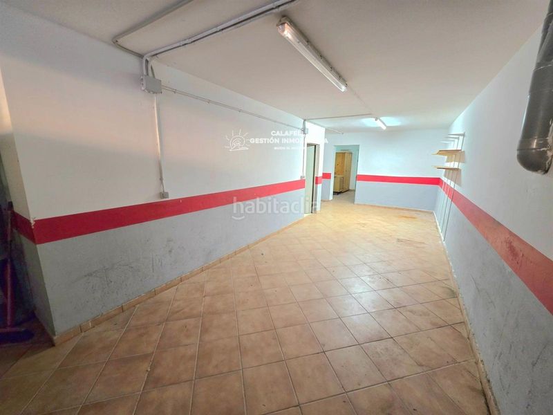 Foto 592bbdc2-e972-4628-96a1-53d946339220. Casa pareada espectacular pareado en la pobla de montornés con vistas y amplios espacios en Pobla de Montornès (La)