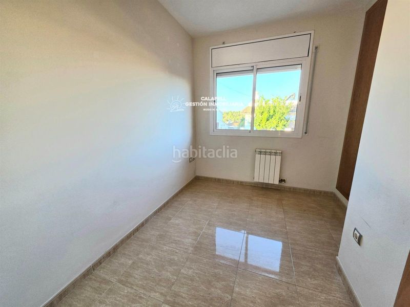 Foto 981a2610-e133-4a52-8feb-d481e066cd3a. Casa pareada espectacular pareado en la pobla de montornés con vistas y amplios espacios en Pobla de Montornès (La)