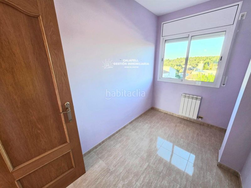 Foto a556abf1-e744-4267-aac8-cab7047db889. Casa pareada espectacular pareado en la pobla de montornés con vistas y amplios espacios en Pobla de Montornès (La)