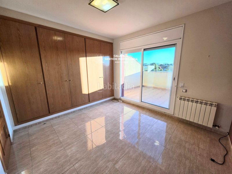 Foto c672c179-7361-429d-8c9e-ecd9bf368cb5. Casa pareada espectacular pareado en la pobla de montornés con vistas y amplios espacios en Pobla de Montornès (La)