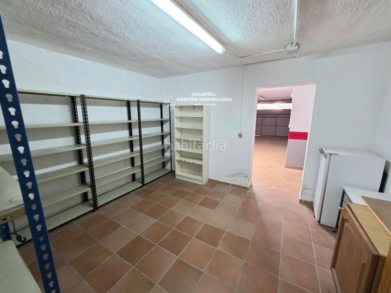 Foto d0fdcc97-ad8d-4a75-9f45-dc9a5fac6ded. Casa pareada espectacular pareado en la pobla de montornés con vistas y amplios espacios en Pobla de Montornès (La)