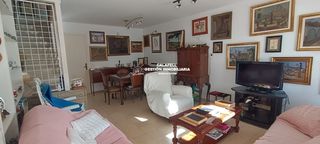 Casa a schiera in Doctor fleming 12. Adosado comarruga san salvador !!!
