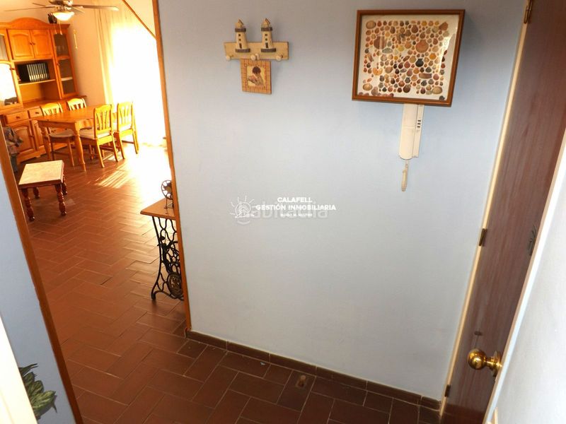 Foto 2b56747d-36d8-4312-b757-5544fd03beaa. Dúplex a vilamar 58 a Calafell platja Calafell