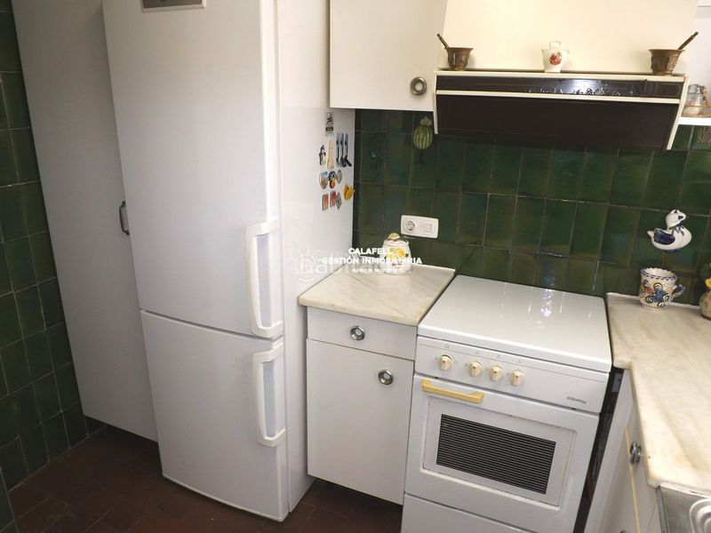 Foto 363c5765-e3ec-49df-b225-278d2a75fa5e. Dúplex a vilamar 58 a Calafell platja Calafell