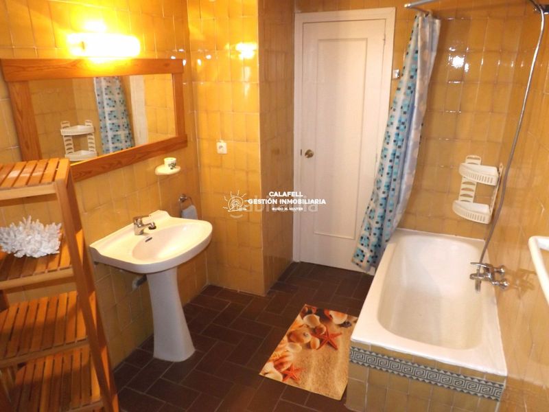 Foto 432f3d83-2fb8-41f2-9c0b-752ba9c7c824. Dúplex a vilamar 58 a Calafell platja Calafell