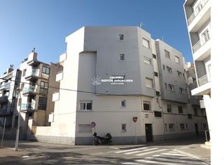 Duplex à Vilamar 58. Tu refugio funcional junto al mar listo para entrar a vivir.