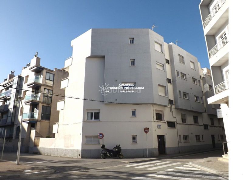 Foto 6689b4f3-a54e-4494-ba84-793b450aa1ff. Dúplex a vilamar 58 a Calafell platja Calafell