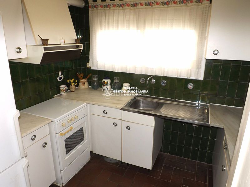 Foto 67fa160f-c1f4-4812-b47a-ec62d765f999. Dúplex a vilamar 58 a Calafell platja Calafell