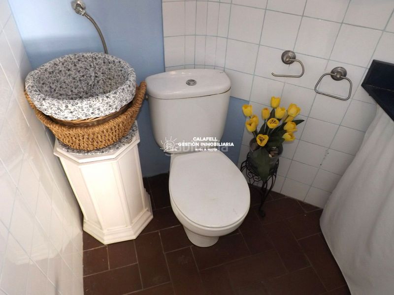 Foto 6f6b8077-d0a1-4f16-8fbf-21b9734aa755. Dúplex a vilamar 58 a Calafell platja Calafell