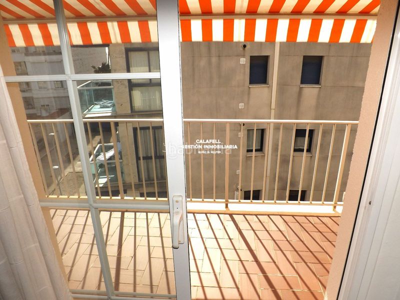 Foto 81e4953c-c4e6-4d17-b899-1d16d57e7237. Dúplex a vilamar 58 a Calafell platja Calafell