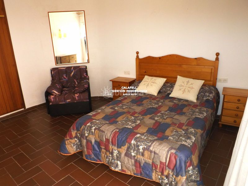 Foto 90241817-f6b1-45b6-b662-977fc48d0b8b. Dúplex a vilamar 58 a Calafell platja Calafell