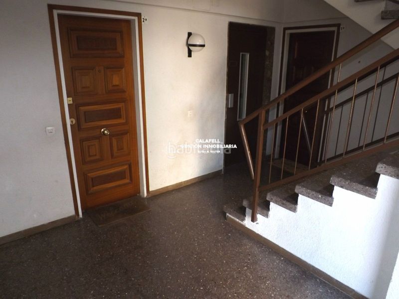 Foto 91539830-a3b3-4658-b8de-be07817938be. Dúplex a vilamar 58 a Calafell platja Calafell