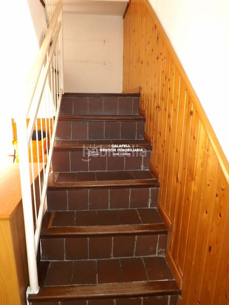 Foto 9217706b-290f-40ad-beb3-9de01c5b15e3. Dúplex a vilamar 58 a Calafell platja Calafell