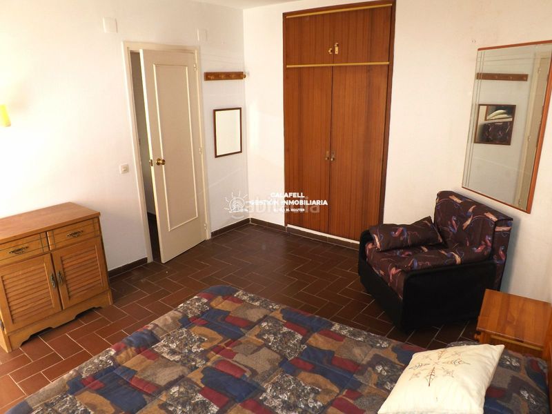 Foto a3a05156-0640-438d-9ce1-f700c71be738. Dúplex a vilamar 58 a Calafell platja Calafell