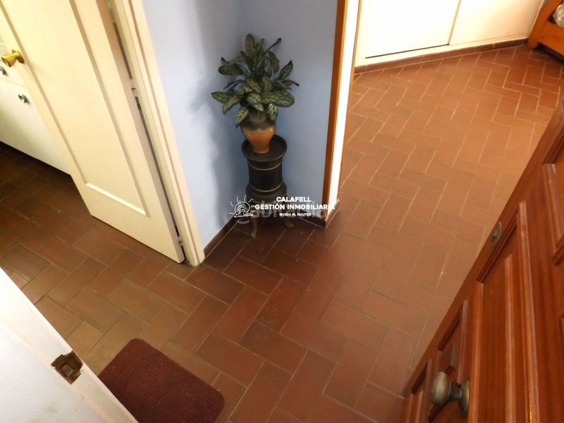 Foto c3d9d0d4-ce6a-4abd-9255-27f97b2395d1. Dúplex a vilamar 58 a Calafell platja Calafell