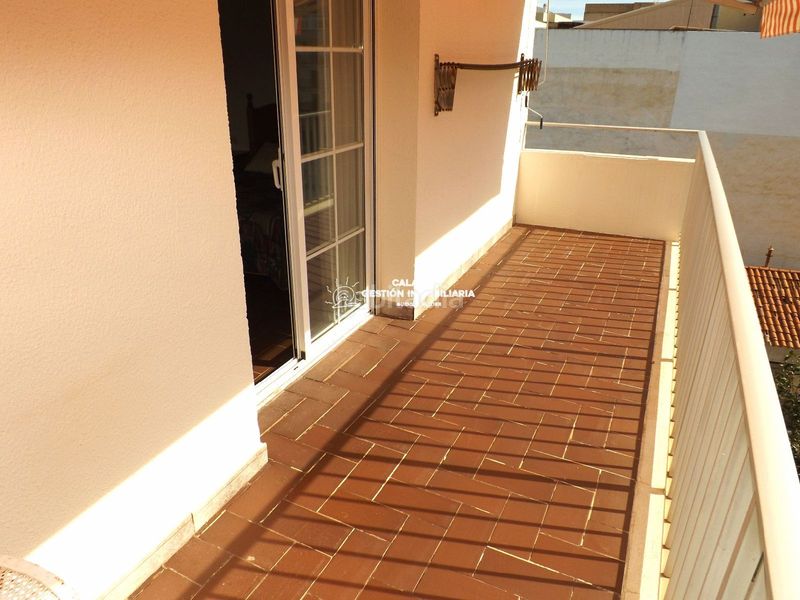 Foto cdc2e839-accb-4d79-b561-882d69ea94ad. Dúplex a vilamar 58 a Calafell platja Calafell