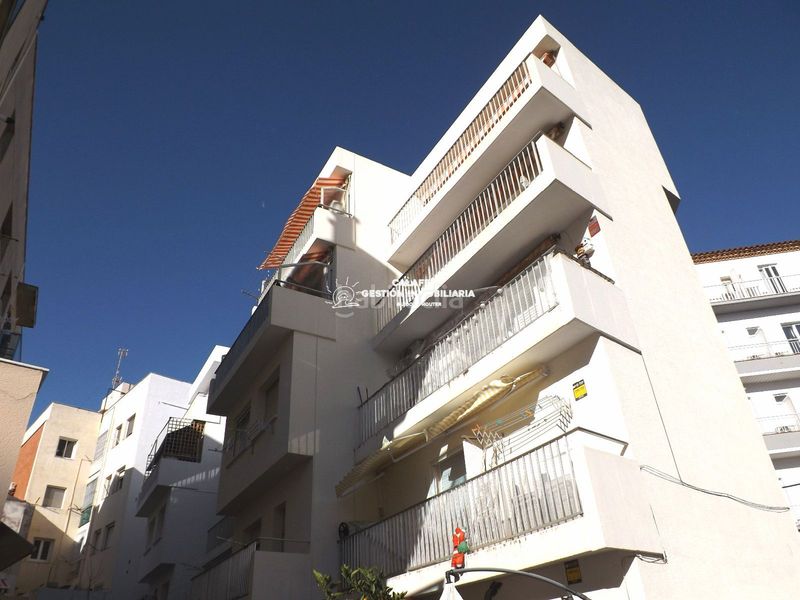 Foto d32be031-435f-4519-bd72-f9db4cdfc641. Dúplex a vilamar 58 a Calafell platja Calafell