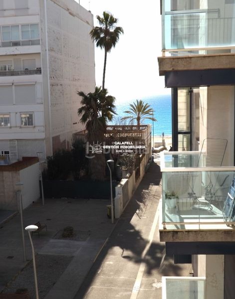 Foto fbb5a312-6cdd-405c-a9b0-1cf3612983cd. Dúplex a vilamar 58 a Calafell platja Calafell