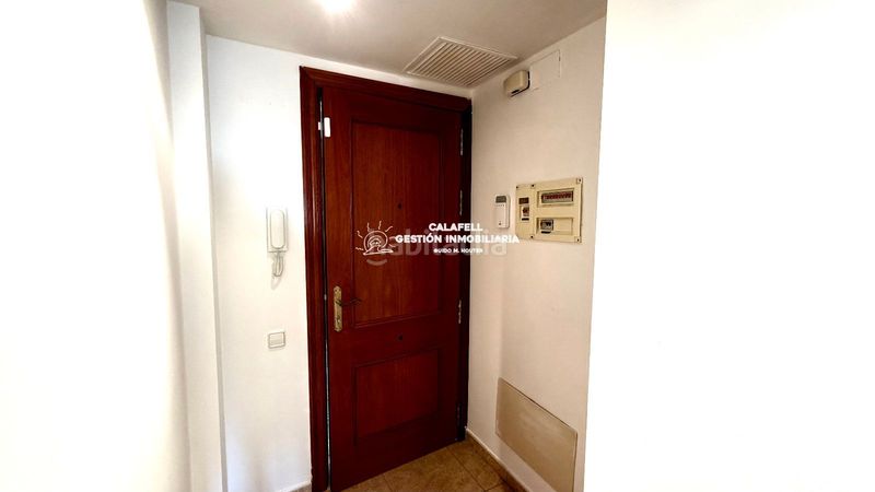 Foto ad788a37-4bdf-408d-a444-6ccfb8c9c05a. Piso en llevant 8 apartamento en segunda linea de mar en Vendrell (El)
