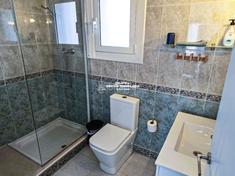 Foto 6f0fe4ac-8689-4c45-9277-9f2cc0a3d532. Xalet amb calefacció aparcament piscina a Bellvei