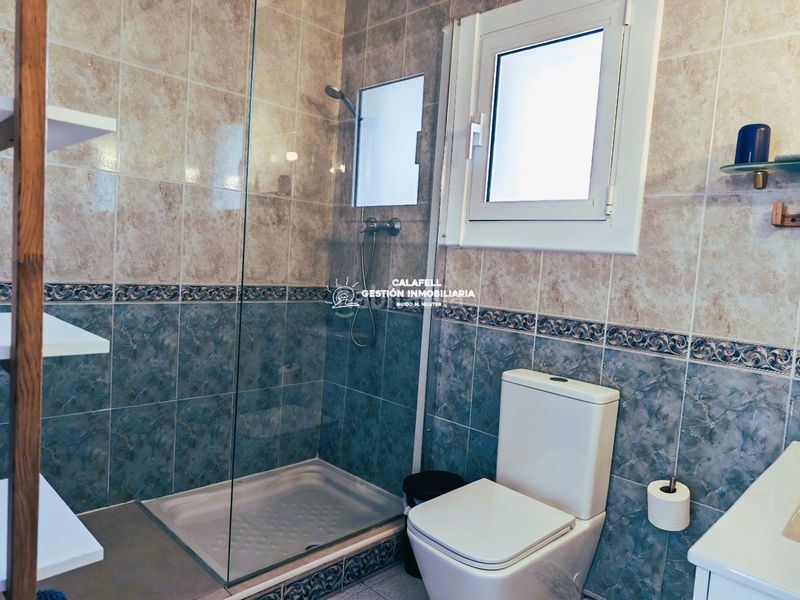 Foto dbb5110e-1c39-40b3-837e-176d13951eac. Xalet amb calefacció aparcament piscina a Bellvei