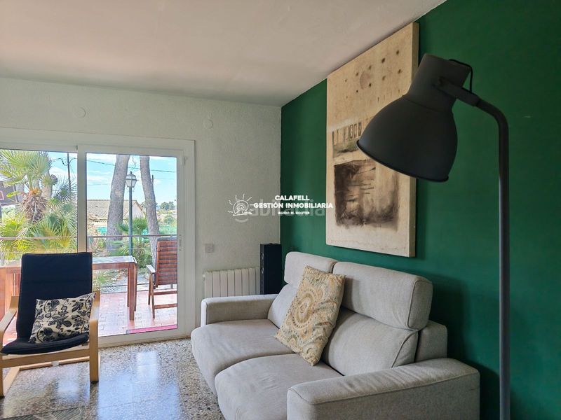Foto e80a2903-4893-4272-a0d6-cf12b8a17fcb. Xalet amb calefacció aparcament piscina a Bellvei