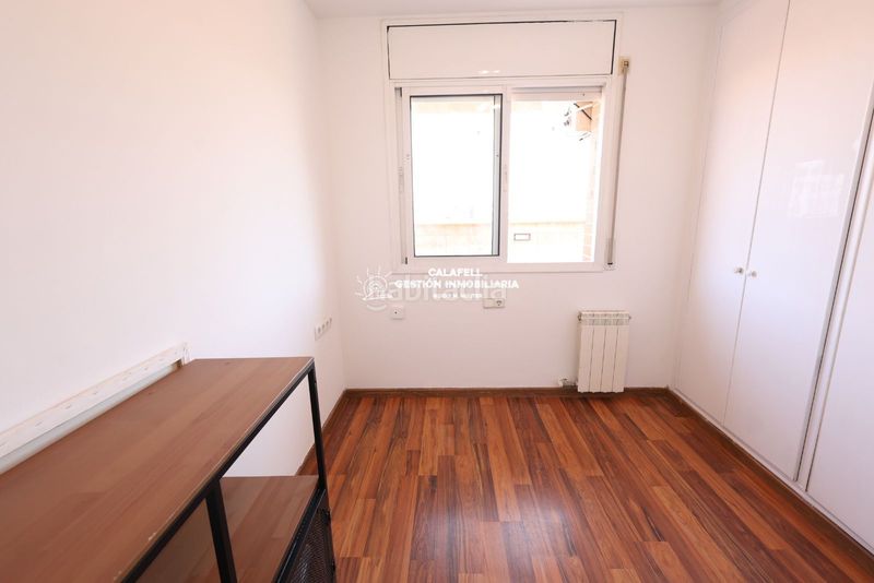 Foto 1056c00a-457c-4c95-9e83-7c0b6d0585e9. Àtic amb calefacció aparcament piscina a El Tancat-Mas d´en Gual Vendrell (El)