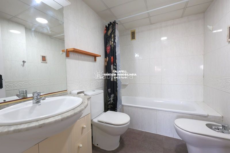 Foto 8169c76a-3e28-4fe1-84cd-995d04233f75. Àtic amb calefacció aparcament piscina a El Tancat-Mas d´en Gual Vendrell (El)