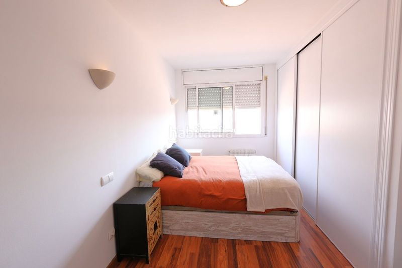 Foto bf6987a5-79cb-4f26-9f10-6a841e5b6879. Àtic amb calefacció aparcament piscina a El Tancat-Mas d´en Gual Vendrell (El)