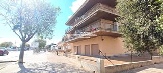 Appartement à DOCTOR TRUETA 18