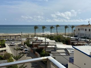 Pis a Josep Maria Juncadella 29