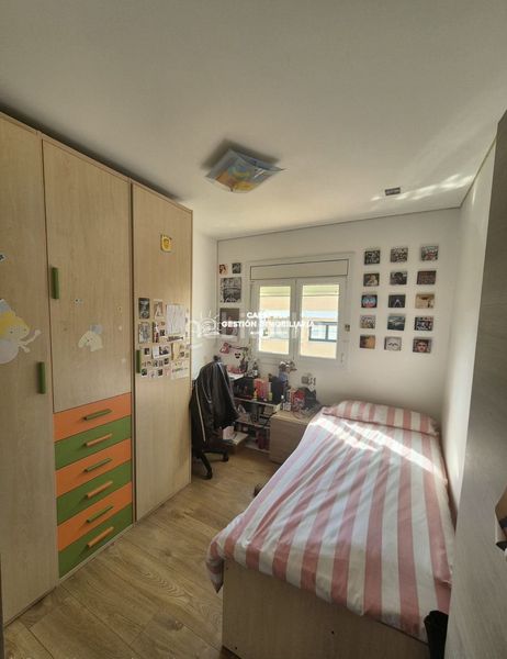 Foto e11082ab-22b3-436a-abc0-71b40763fc5b. Casa adossada a Calafell poble Calafell