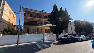 Appartement  Mediterrania-ms torrents 48. Piso en venta en cunit