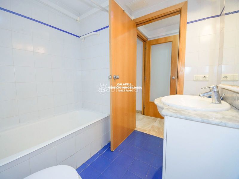 Foto 6fcc6103-c8fa-41bd-9263-81e93f541a53. Pis a antonio artigas 1 a Calafell platja Calafell