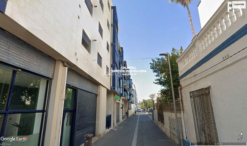 Foto 7d7b4d2e-3d0c-4858-8b96-823f837c43ff. Pis a antonio artigas 1 a Calafell platja Calafell